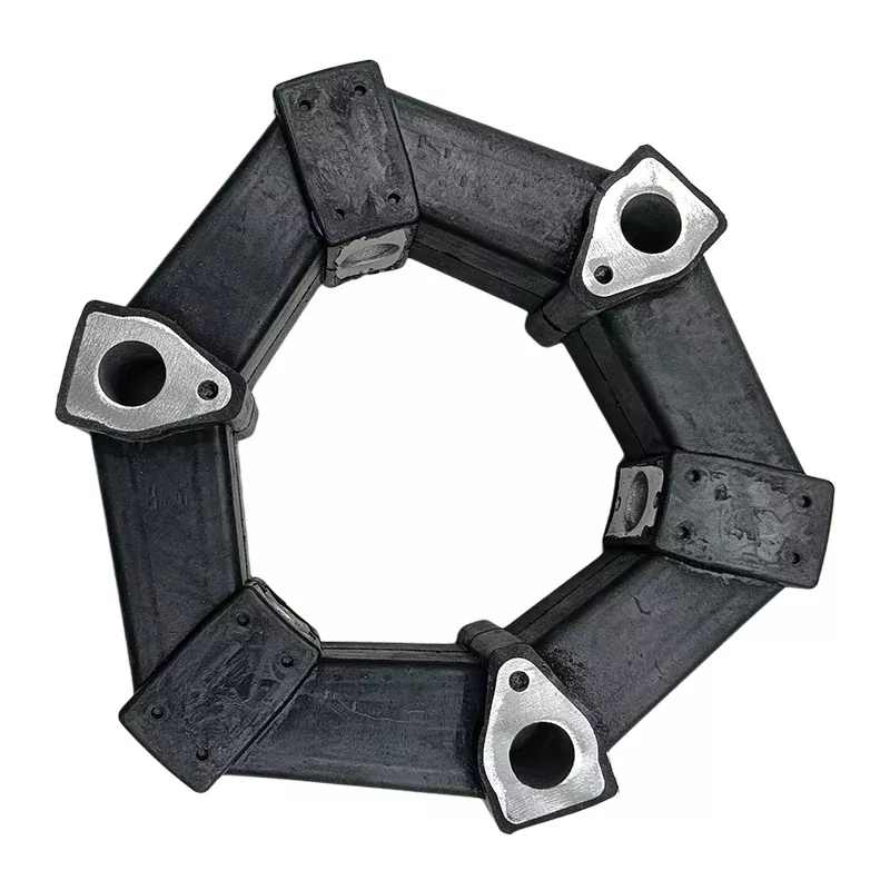 30AS Coupling Assembly 4157853 for Hitachi Excavator EX60 EX60G EX60SR EX60UR EX60WD EX90 UH033 UH043 UH053