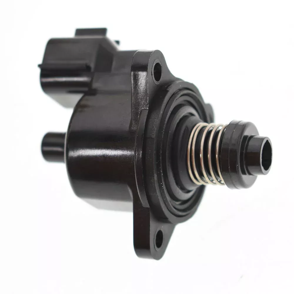 3131629 Idle Air Control Sensor Valve NEW For Polaris Ranger 500 800 Sportsman