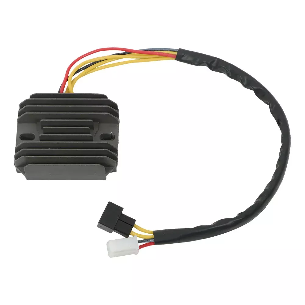 32800-45C01 Regulator Rectifier For Suzuki 800 VZ800 Marauder 1997-2001 02 03 04