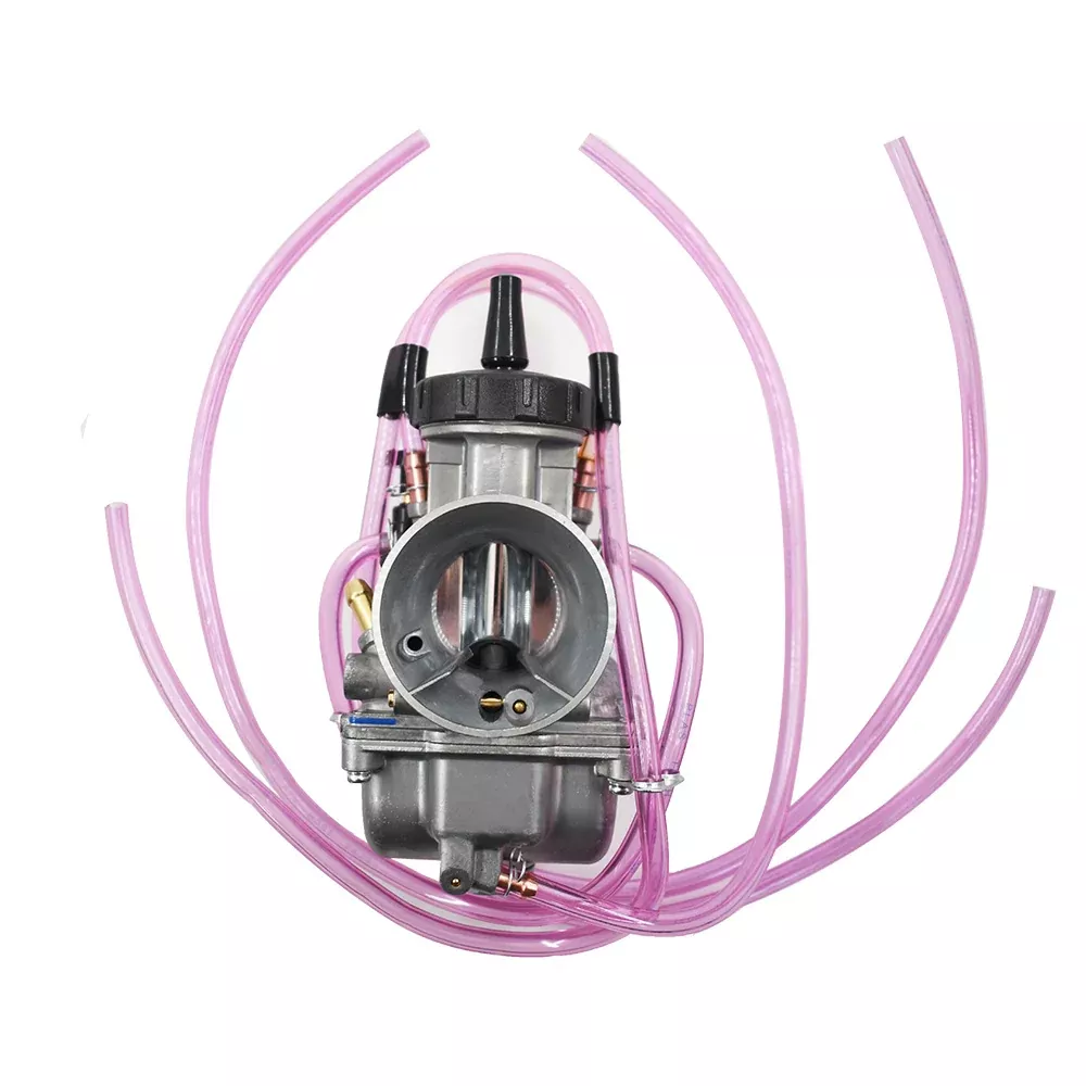 35mm 35 mm PWK35 PWK Airstriker Air Striker Carb Carburetor