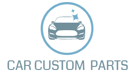 carcustomparts.com