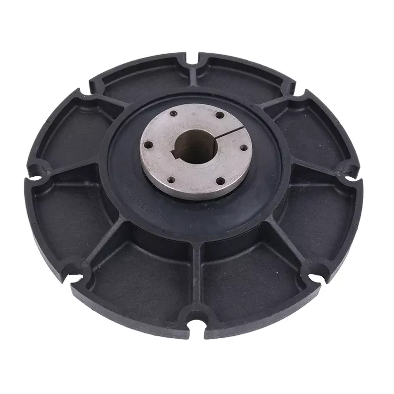 38mm Coupler LCD-0075-47-C for Sullair 185 Ingersoll Rand P185 Air Compressor
