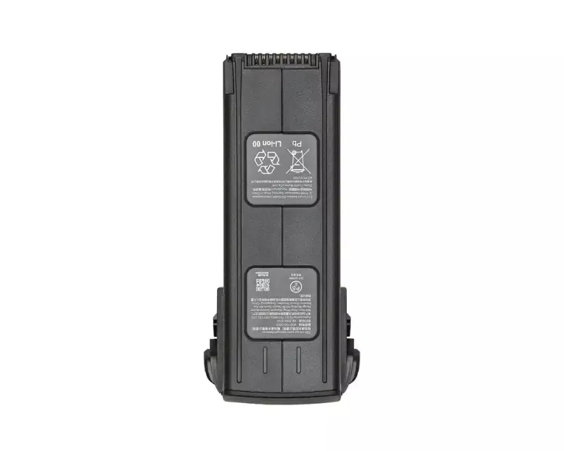 4 Cell Mavic 3 Intelligent Flight Battery