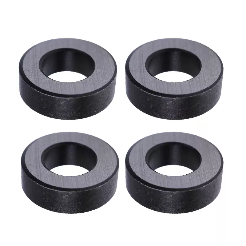 4 Pieces Head Bolt Washer 03371666 for Deutz Engine 511 912 913 914 Tractor Agrolux Agroplus AgroPrima AgroStar D06 D07 DX Series