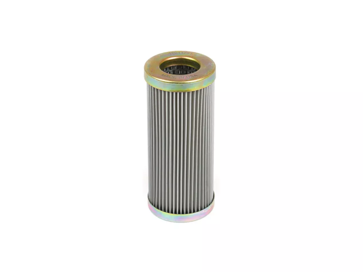 40-Micron Filter Element -4.625