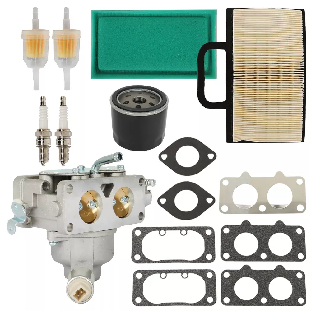 44R677 44Q777 406777 Carburetor Fit For Briggs & Stratton 44P777 407777 445677