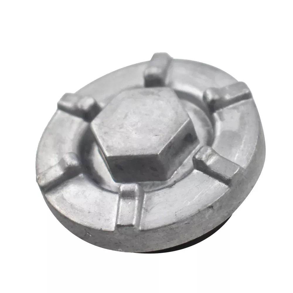 4HC-15351-00-00 Oil Drain Plug For 1990-2014 YAMAHA BigBear Kodiak Grizzly Rhino