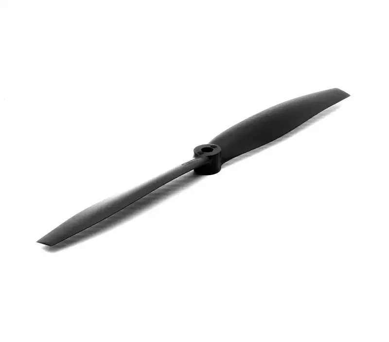 5.75×2.25 Electric PropellerYak 54 180/UMX Pitts