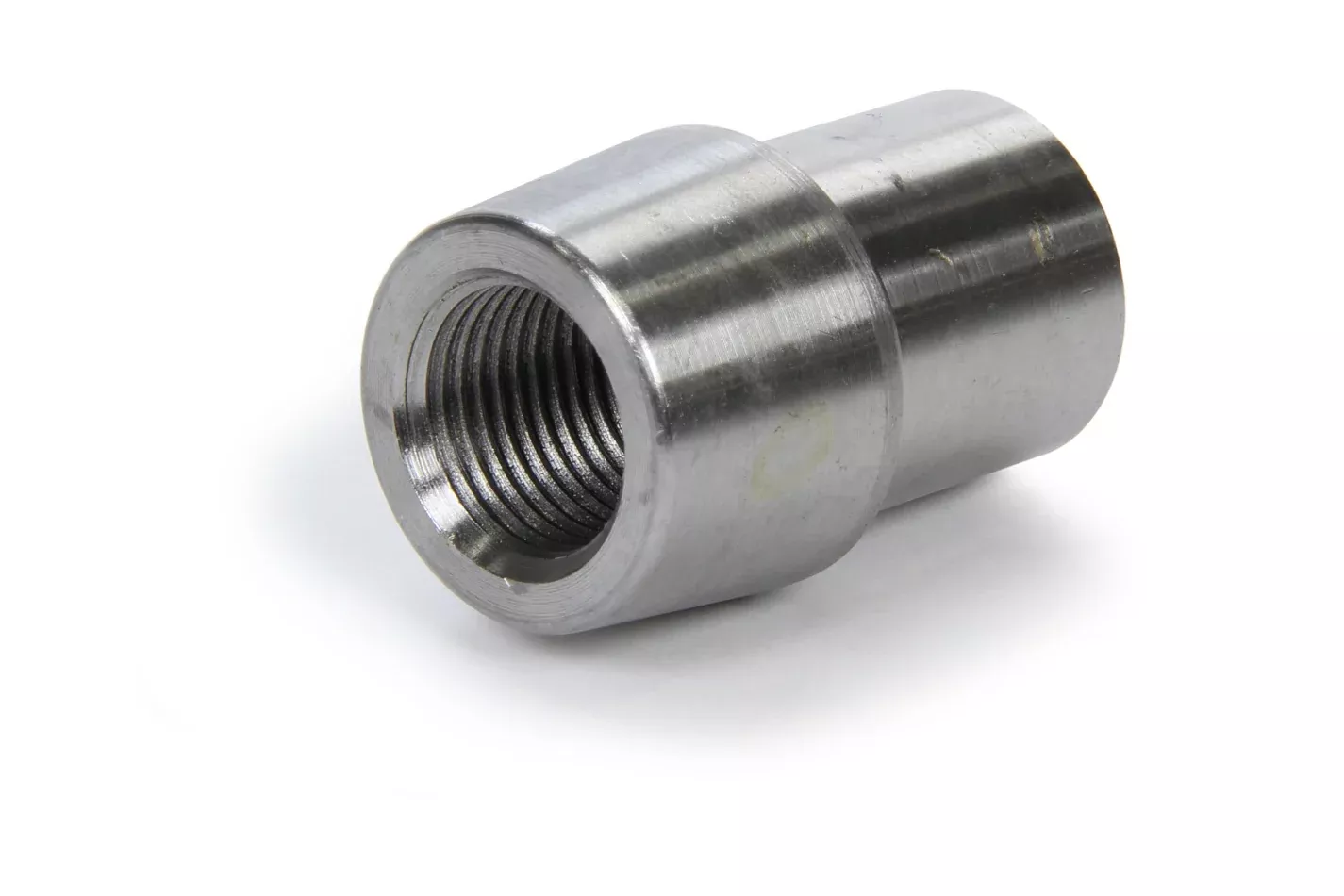 5/8-18 LH Tube End 1in x.083in