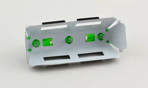 .6″ BACKLIGHT BOARD FOR MAIN DISPLAY T17701