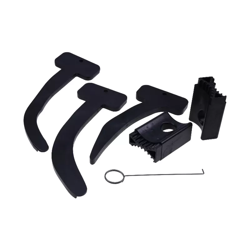 6 Pcs Camshaft Phaser Timing Chain Tool 10200A 10202 10369A for VW Chrysler Dodge Jeep Routan 3.6L
