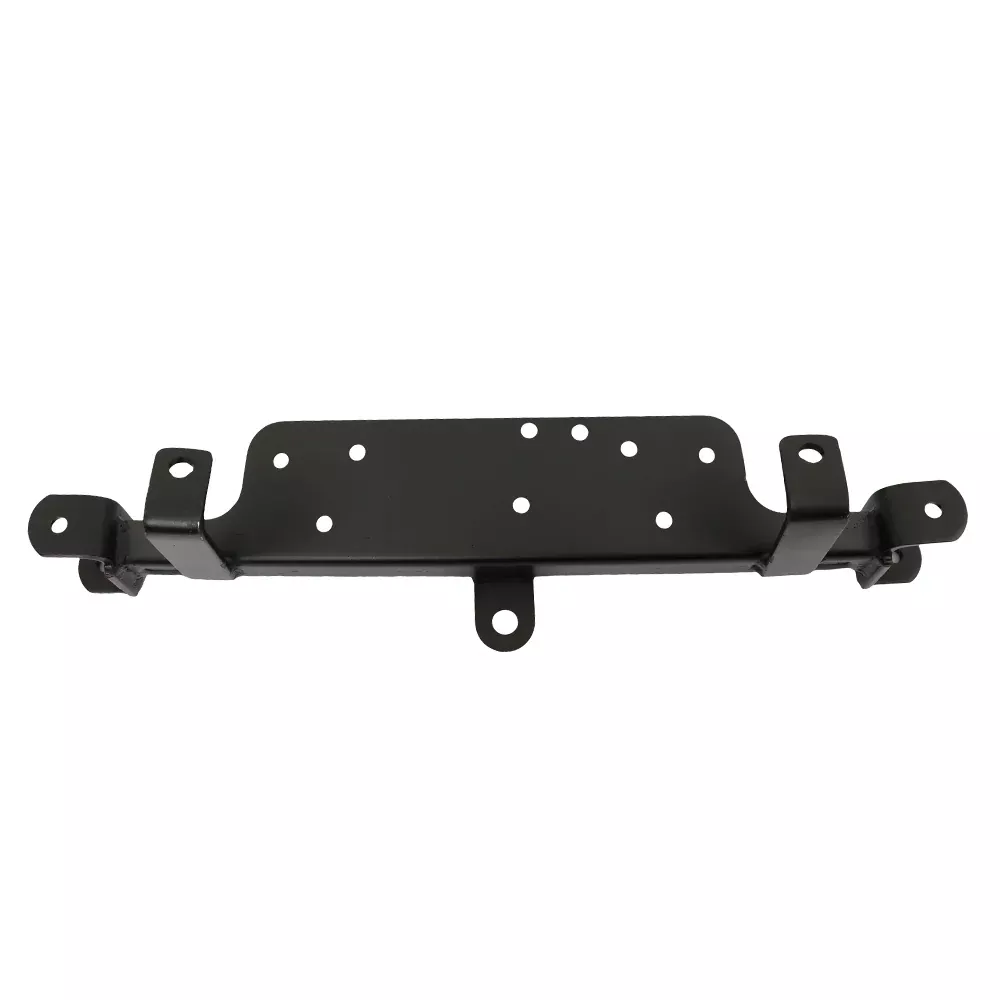 #602513 70963-G01 Golf Cart Front Axle Weldment For E-Z-GO TXT 2001-Up Models