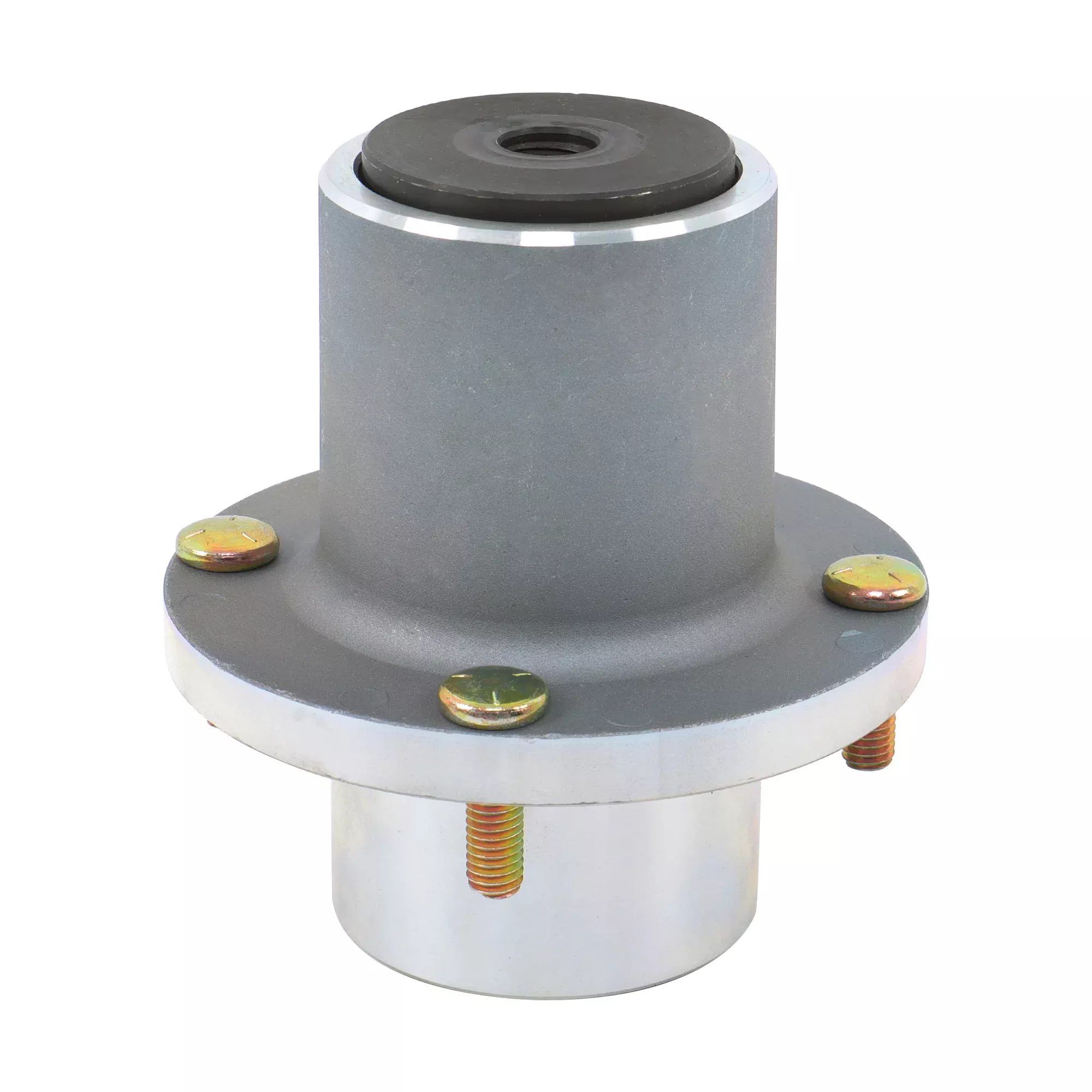 605380 Spindle Assembly For Hustler Fastrak Raptor SDX SD 48" 54" 60" 125981