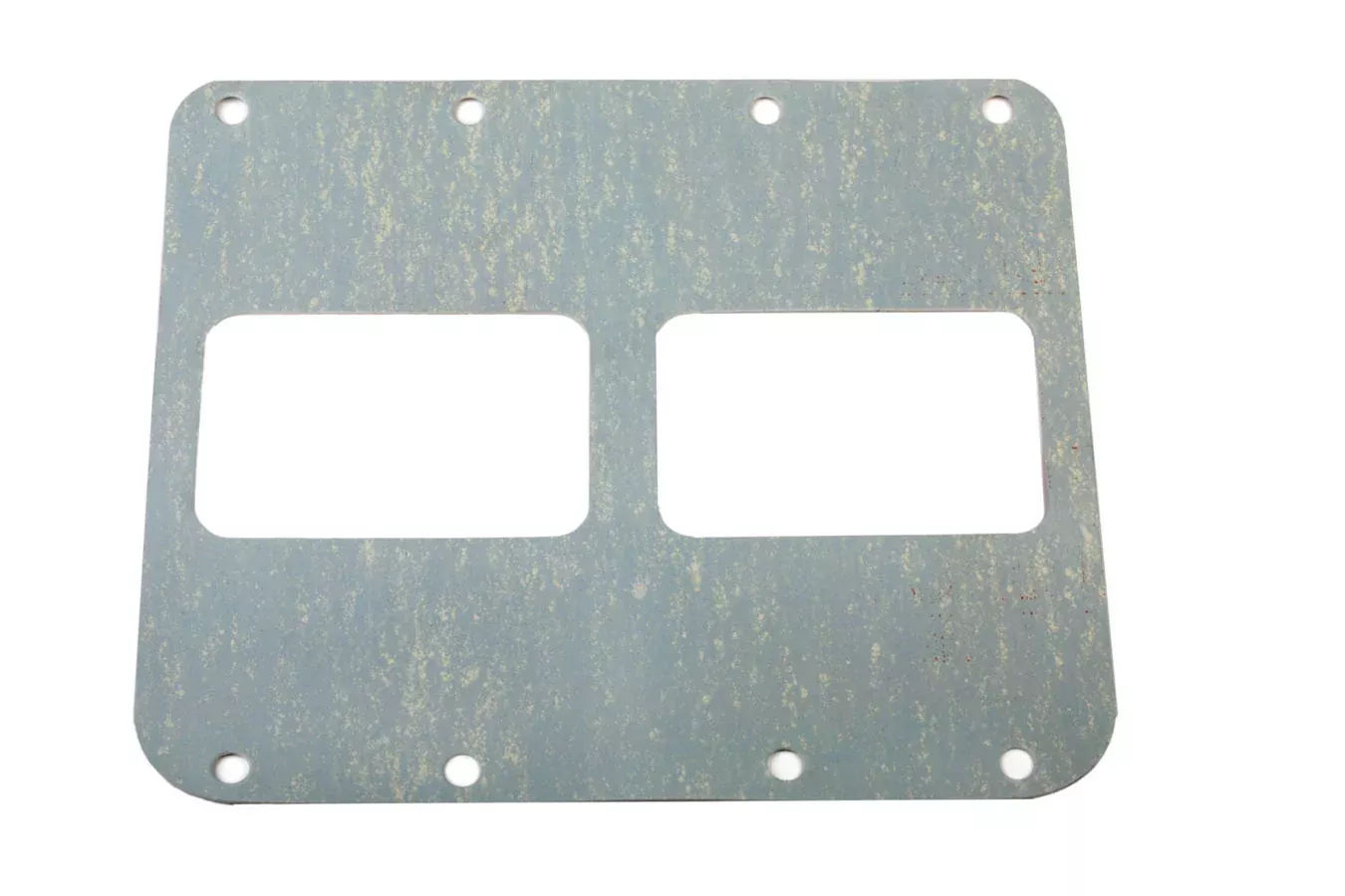671 / 871 Blower Base Gasket
