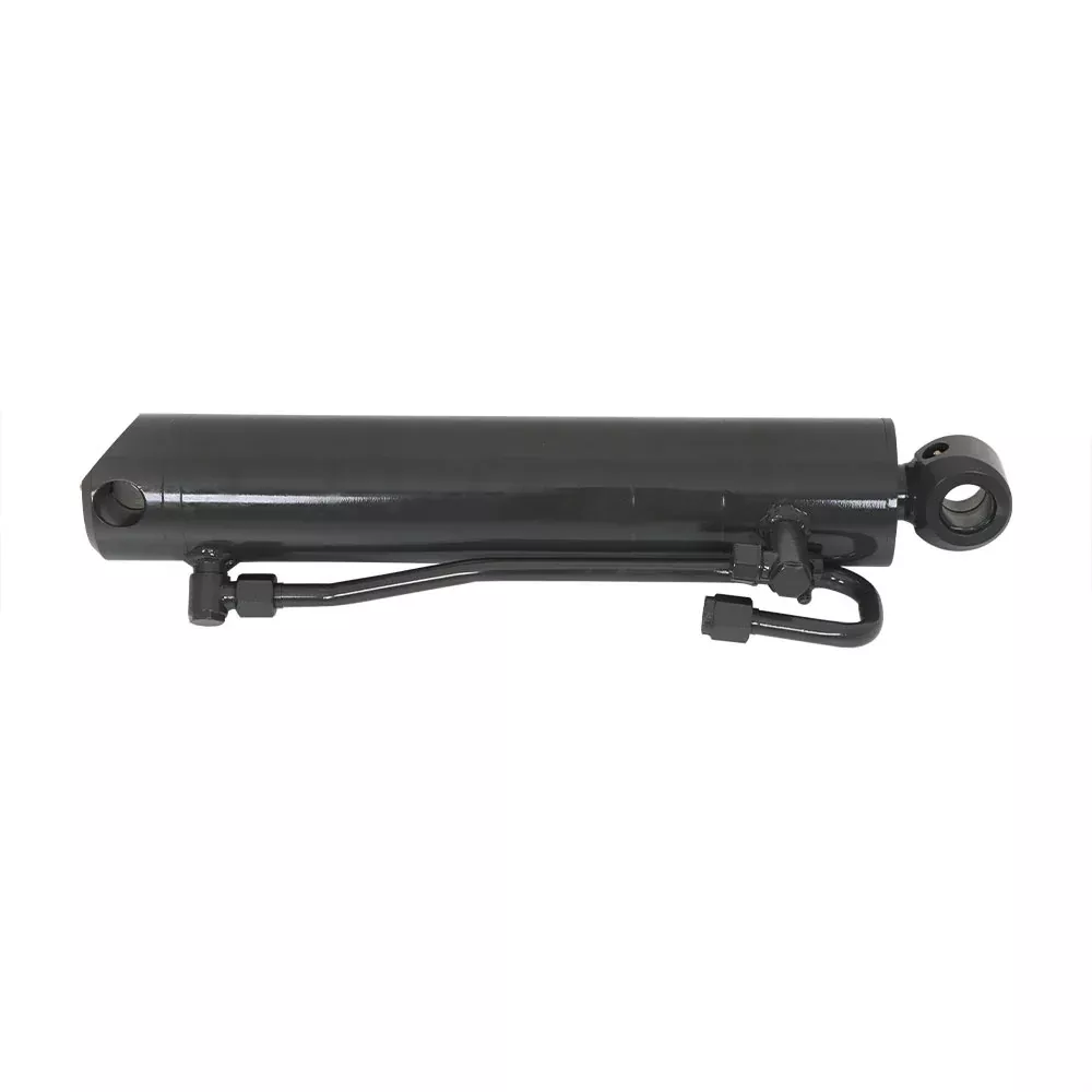 6804630 Bucket Hydraulic Tilt Cylinder Fit For Bobcat T140 753 773 S130 763