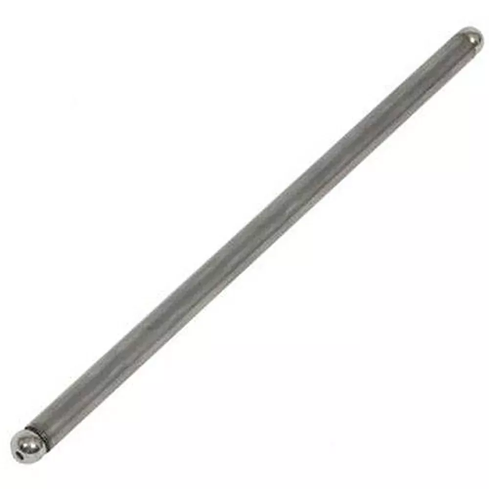 7.122 Pushrod 5/16 Dia. 1010 Steel .060 Wall