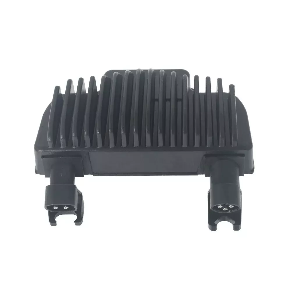74631-08 Voltage Regulator Rectifier ForDyna Low Rider FXDL 2008�C2017