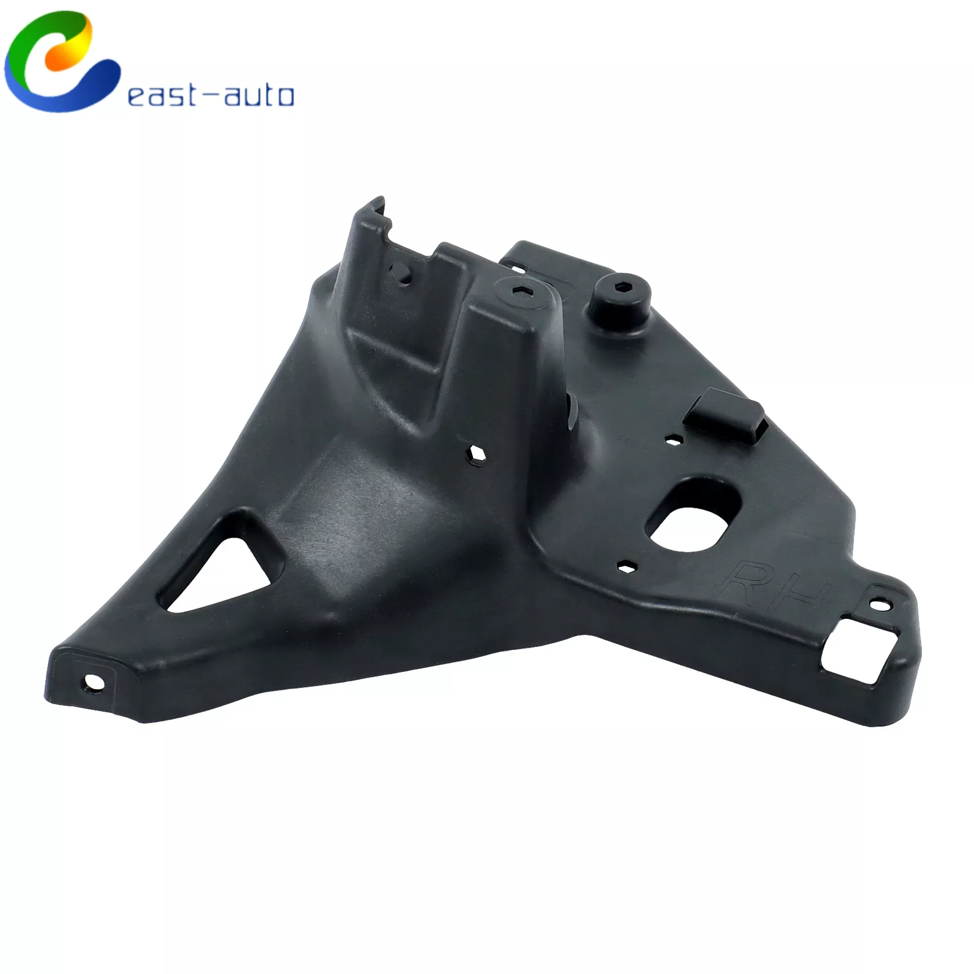 84286905 Front Bumper Bracket RH For 2021 2022-2024 Cadillac Escalade ESV