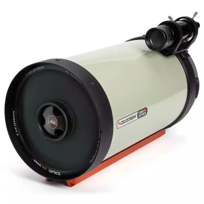9.25″ Edge HD Optical Tube Assembly (CGE)