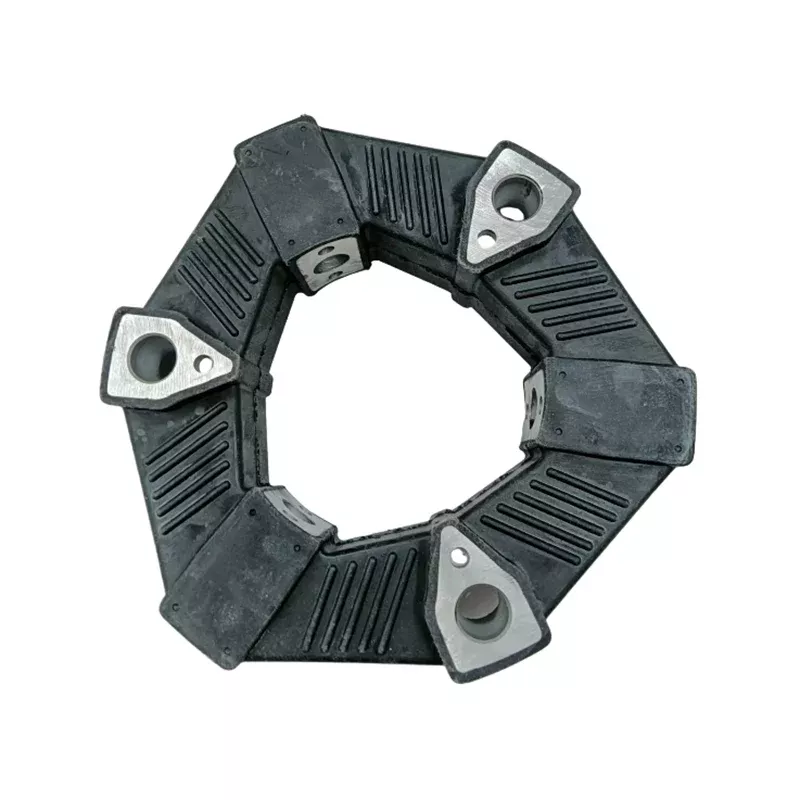90AS Coupling 2019608 3683643 3633643 778322 for Centaflex CF-A-90 Series