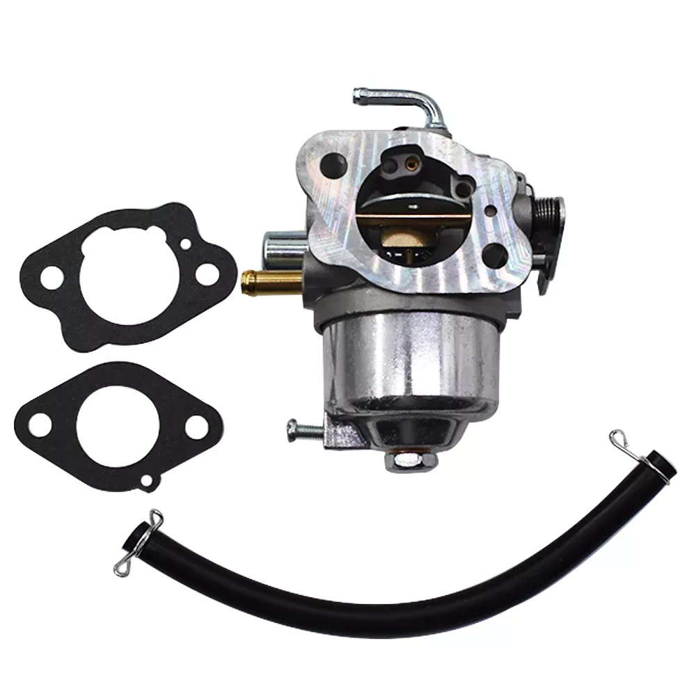 99996-6050 CarburetorFor Kawasaki Engine 15003-7033 Lawn Mower FH500V