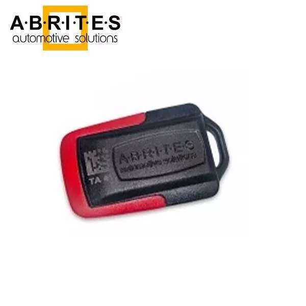 ABRITES AVDI -Subaru DST-AES Emulator- TA41
