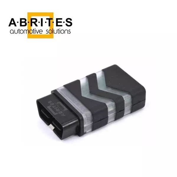 ABRITES - Volvo Key Programmer - KP001