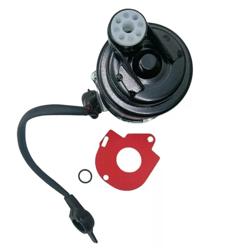 ABS Brake Booster Pump Motor 47960-60010 for Toyota 4Runner Tundra Land Cruiser Lexus LX470