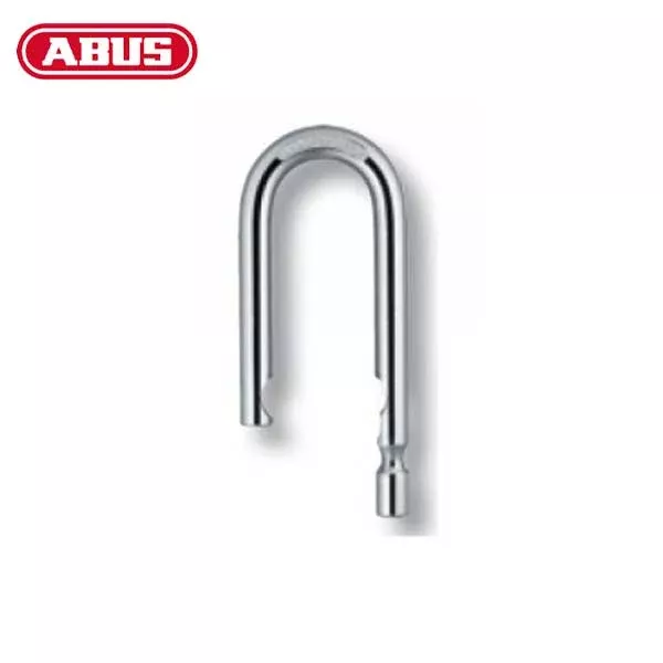Abus - 83002 - 2" Special Alloy Shackle Only for 83/45 Padlocks