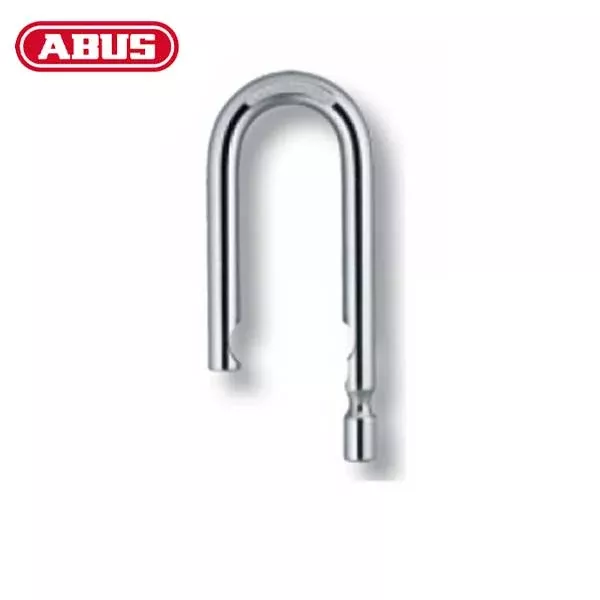 Abus - 83003 - 3" Special Alloy Shackle Only for 83/45 Padlocks