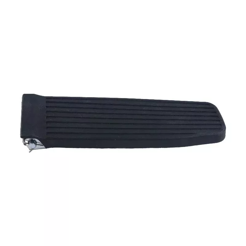Accelerator Pedal 18012-FK10A for Nissan Forklift MAP1F1A15DV MAPL01A15DV MAPL01A18DV MCP1F2A20DV
