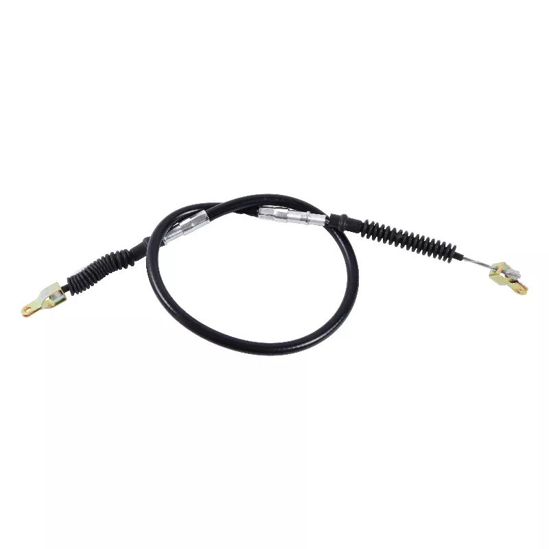 Accelerator Throttle Cable 26620-20540-71 for Toyota Engine 4P Forklift 02-2SGH7 2SGH7