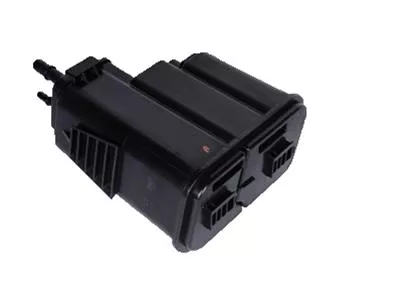 ACDelco 215582 Fuel Vapor Canisters