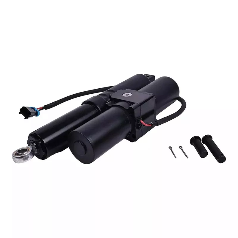 Actuator 108-3438 for Toro Sprayer Multi Pro 1200 1250 5700-D Workman 200