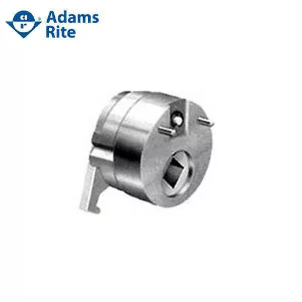 Adams Rite -Cam Disc - For 2" or less Door Thickness