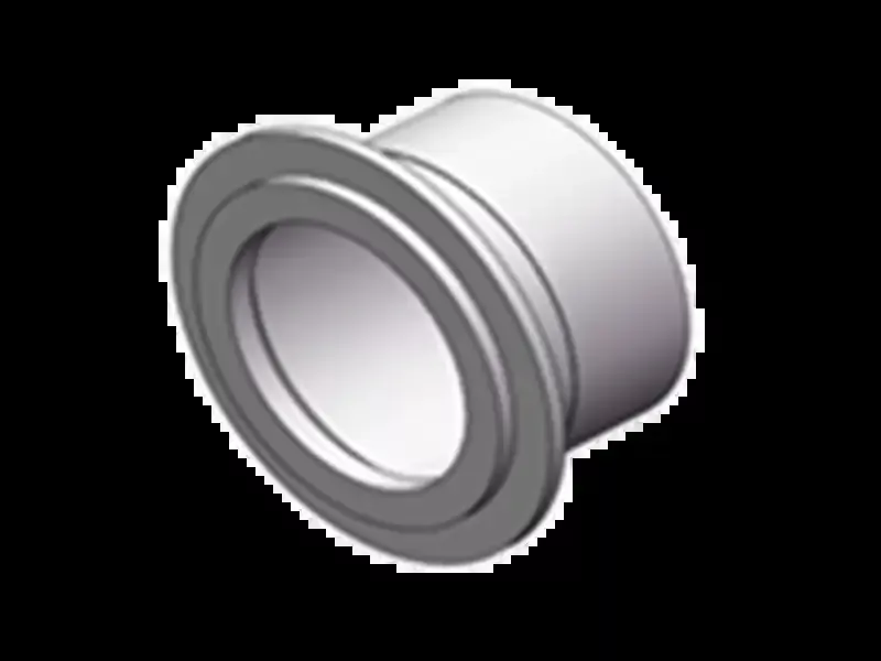 Adapter: 32.5mm(2.5mm), Back Focus, M42 to 2″