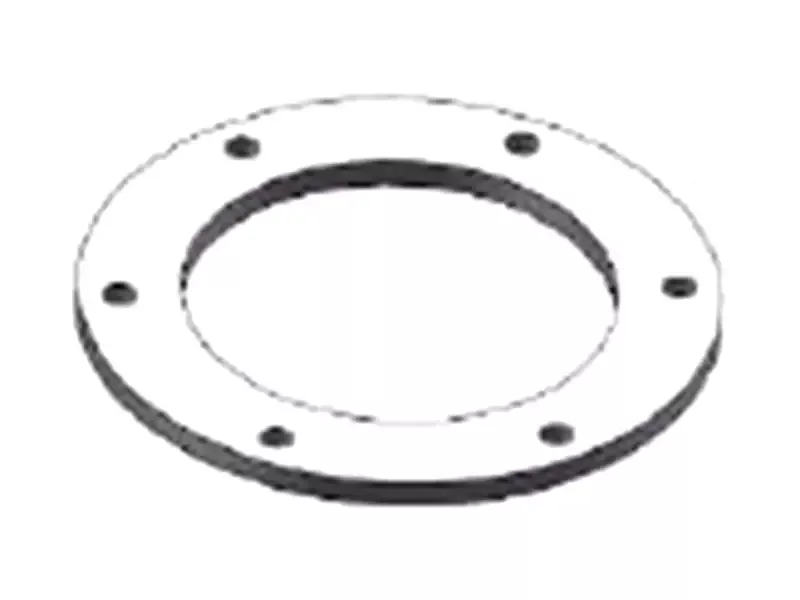 Adapter: 3mm, Back Focus, OAGM Parts (54mm 42mm)