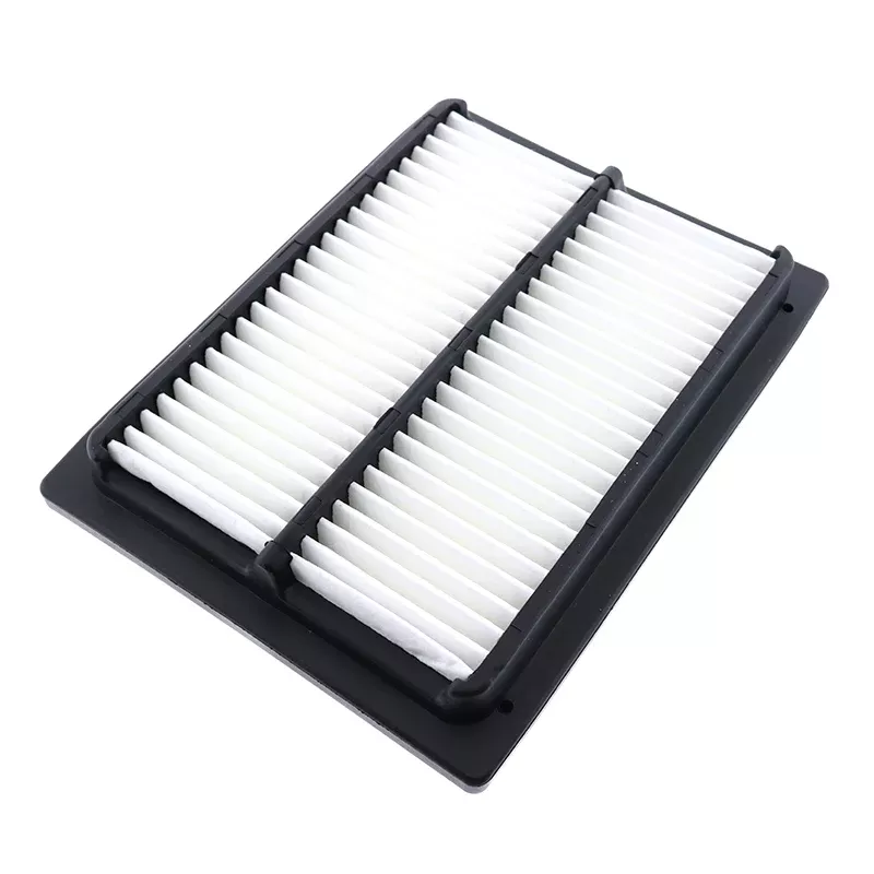 Aftermarket Baldwin PA5328 Donaldson P500138 Fleetguard AF25573 WIX 24469 46147 Air Filter