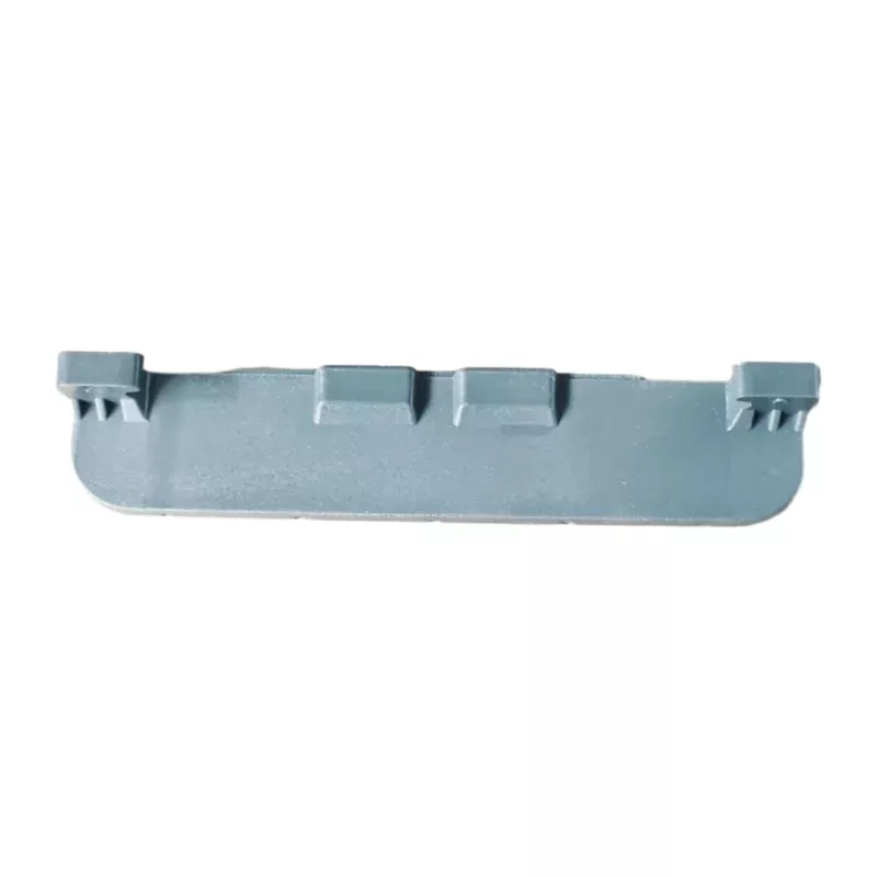 Aftermarket Cascade 6057162 210 X 49mm Side Shifter Slider for Hyundai Forklift 20LC-7 20D-7E 22B-9 25D-7 25BC-7 25L-7A 25LC-7S 30BH- 30G-7 35DF-