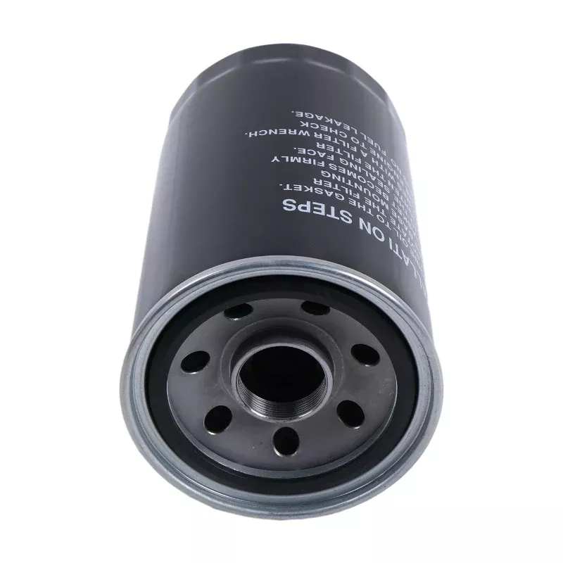 Aftermarket Donaldson P552562 Oil Lube Filter for Engine Forkift