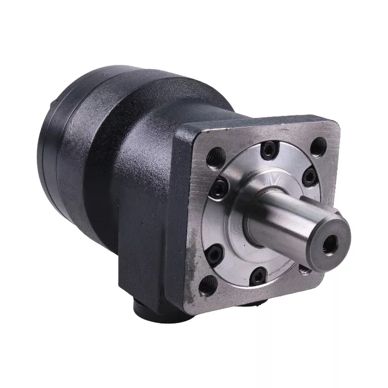 Aftermarket Eaton Char-Lynn S Series 103-1011-012 103-3575-012 Hydraulic Motor