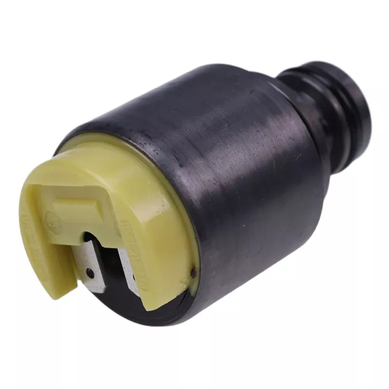 Aftermarket Liebherr 571753008 24V Pressure Regulator