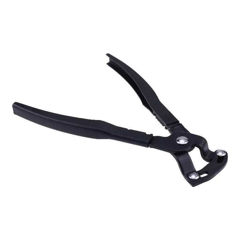 Aftermarket Lisle 30600 Offset Boot Clamp Pliers