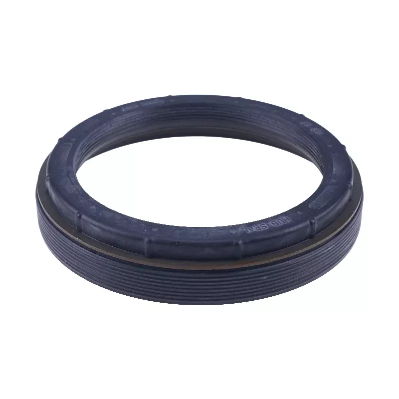 Aftermarket Stemco SKF Oil Seal 47691PRO 392-9131 309-0973 393-0173 393-0273