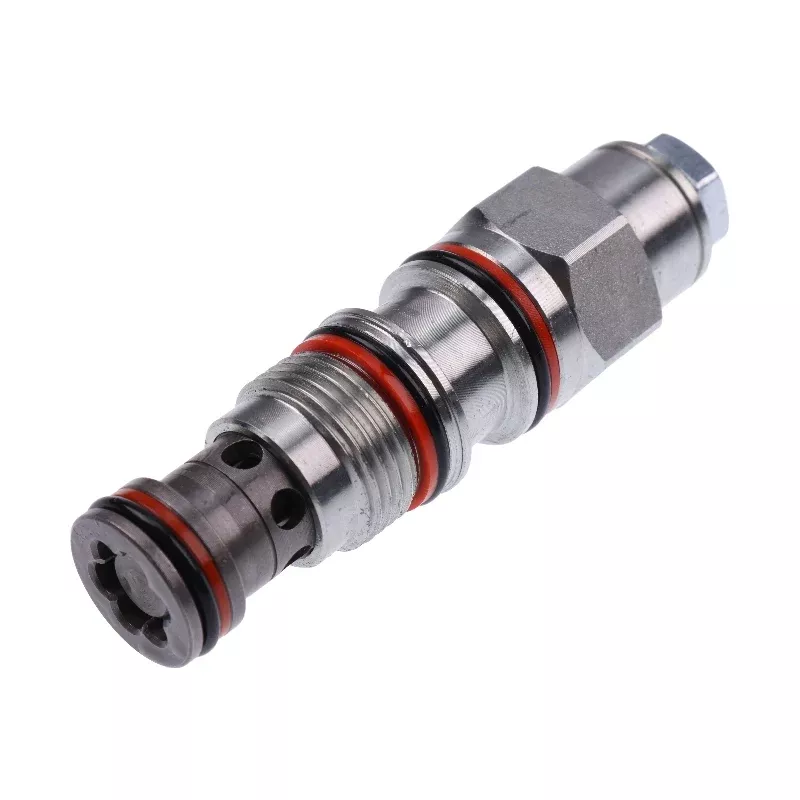 Aftermarket Sun A112-17U-D02 A11217UD02 Counter Balance Valve