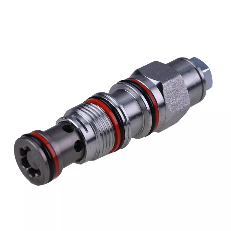 Aftermarket Sun Hydraulics CBCA-LHN@3500PSI Counterbalance Valve