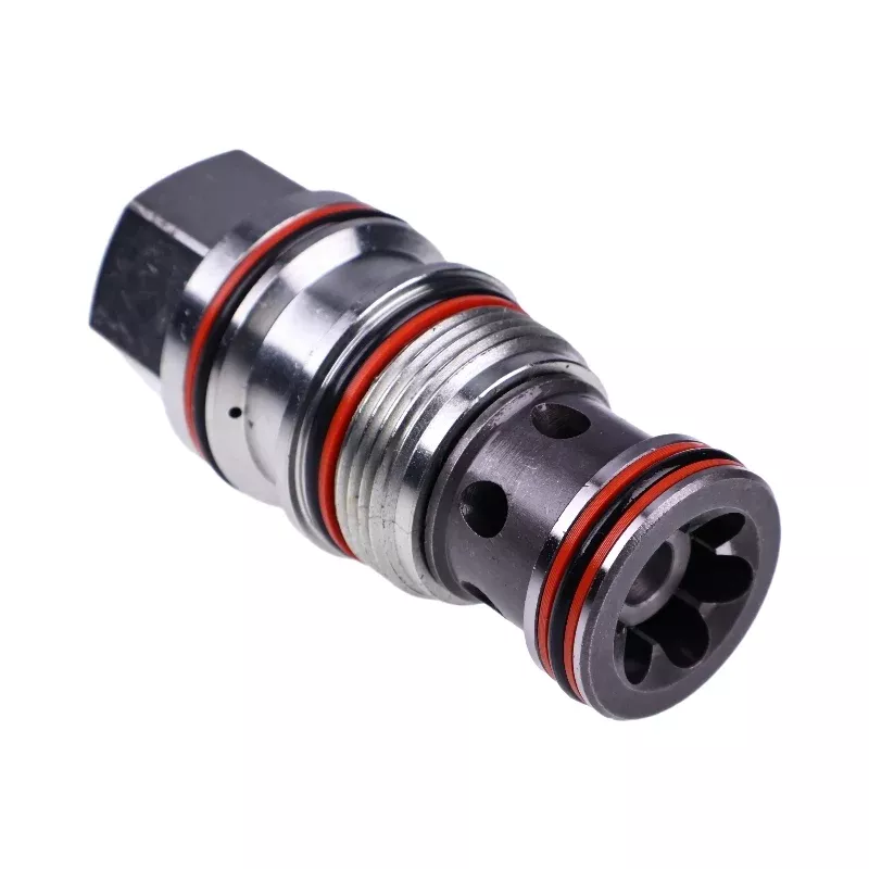 Aftermarket Sun Hydraulics CKGB-XCN Hydraulic Control Check Valve
