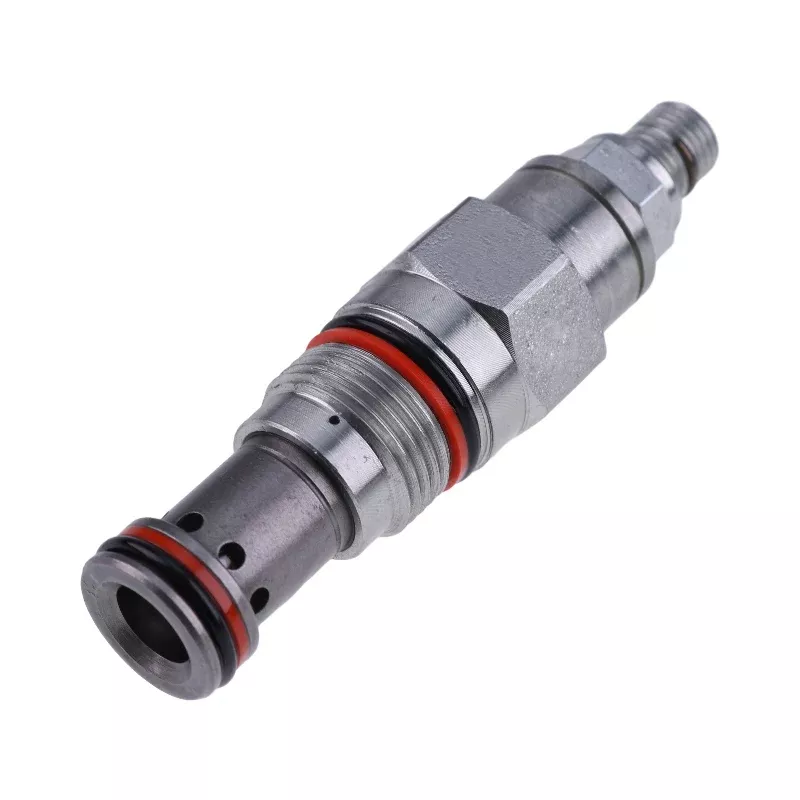 Aftermarket Sun Hydraulics RPEE-LAN Relief Valve