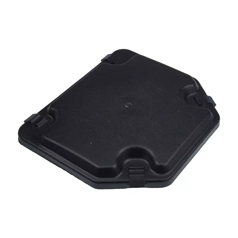 Air Box Lid Cover 17217-HM8-000 for Honda ATV Recon 250 TRX250 TRX250EX TRX250X TRX250TM TRX250XAC
