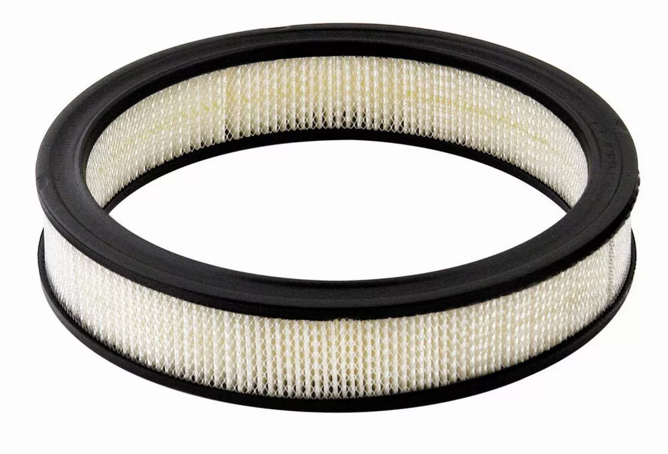 Air Cleaner Element